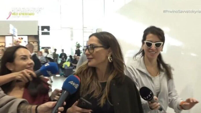 92e3769a308fd9ae2e69fb210019d841 L.jpg 92e3769a308fd9ae2e69fb210019d841 L.jpg