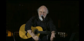 937bd072778dc0e9d2d25f6d09806b3f L.jpg