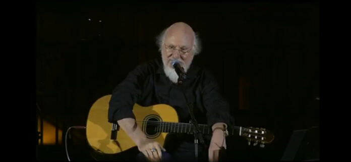 937bd072778dc0e9d2d25f6d09806b3f L.jpg