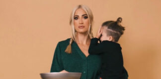 93812f7dc2f76b847b821be5e52876a6 L.jpg