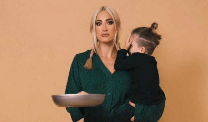 93812f7dc2f76b847b821be5e52876a6 L.jpg