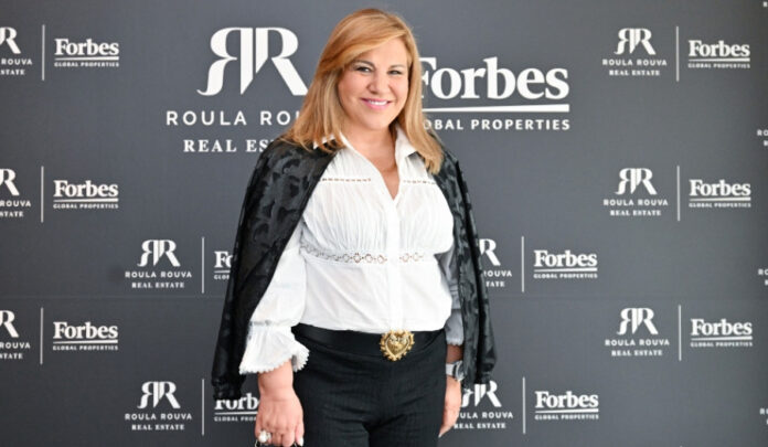 93ae7739a709803a976eda209ebf5d2d L.jpg