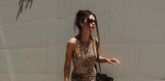 93de5e7df96a9427a10827cd05f70d1c L.jpg