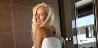 951150a3862301e40e6772c9a29a154a L.jpg