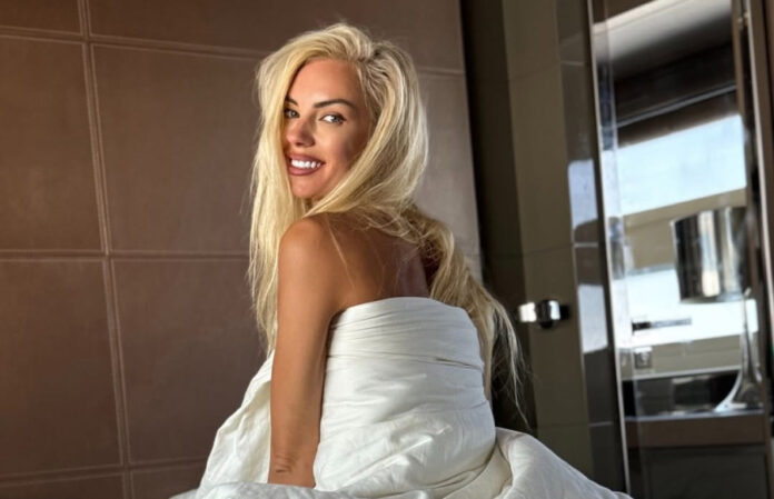 951150a3862301e40e6772c9a29a154a L.jpg