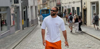 95dac3dd0d3df023f6056f1c89946e10 L.jpg