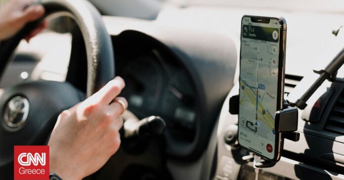 9627879f priscilla du preez ogs66o778 unsplash og.jpg