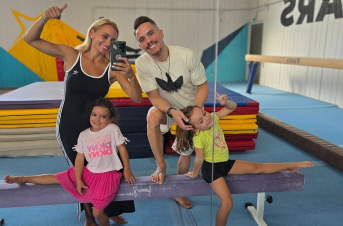 965b815f924da51f1e1fc6b7947f51bb L.jpg