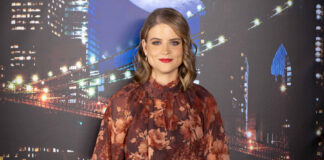 96a628de481b205c0bebc63f1b2ed553 L.jpg