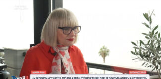 96dcacb5617aa453f01444eda889bb4c L.jpg