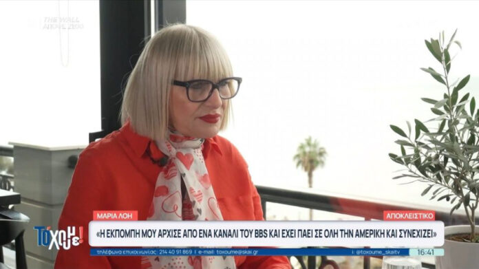 96dcacb5617aa453f01444eda889bb4c L.jpg