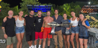 96ef203d278ff6148317833d983515b6 L.jpg