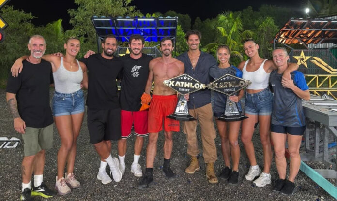 96ef203d278ff6148317833d983515b6 L.jpg