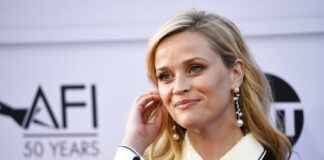 97ac620edca8c60310c0d50af7f02ff0 L.jpg