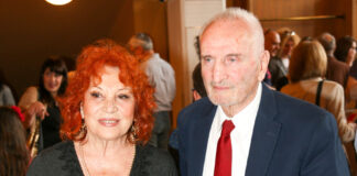 97dabb47400ada5b38a7e80e07a37542 L.jpg