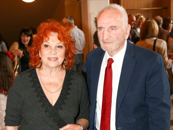 97dabb47400ada5b38a7e80e07a37542 L.jpg