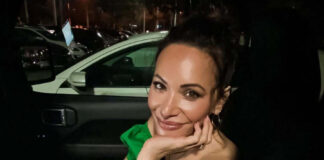 993dcffda13b0dbc41c59fb3680e8727 L.jpg