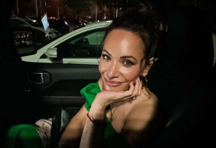 993dcffda13b0dbc41c59fb3680e8727 L.jpg