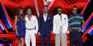 9b90e99240fc523b20e3b4d68d8dd74d L.jpg