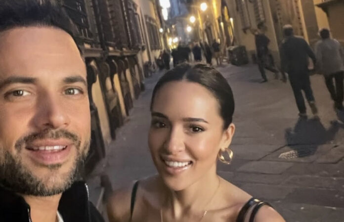 9bb05858b2bc3dca0528a80ae36c41b4 L.jpg