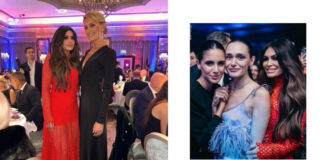 9bd24223086ef79b1c994de97c9b80c6 L.jpg