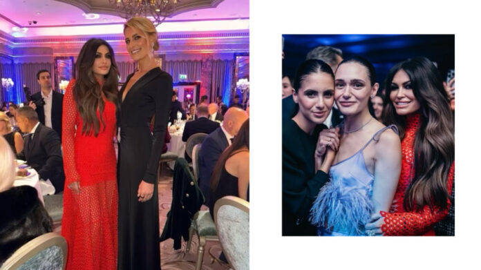 9bd24223086ef79b1c994de97c9b80c6 L.jpg