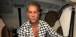 9c65b9df303ebea807d898649e40c0e4 L.jpg