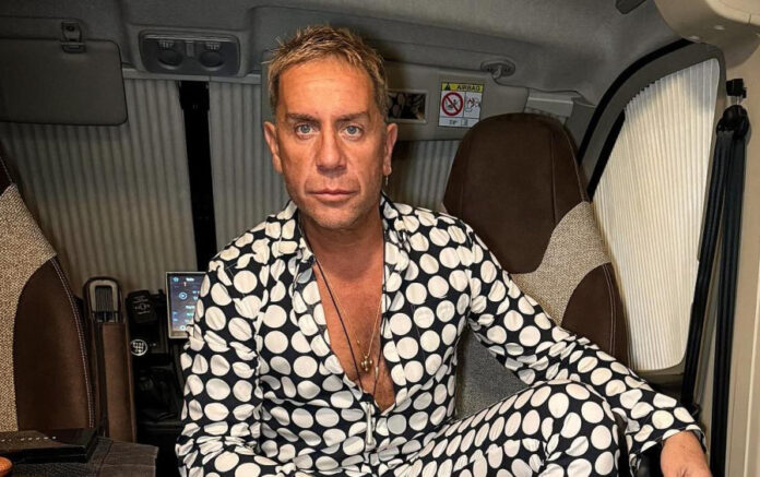 9c65b9df303ebea807d898649e40c0e4 L.jpg