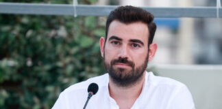 9e78d5e0b05ebf5736cd15df05dff6e4 L.jpg