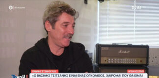 9ec300269755babbbe490101f43ea780 L.jpg