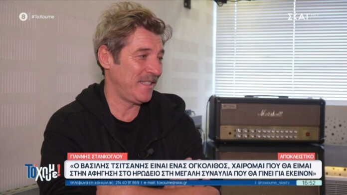 9ec300269755babbbe490101f43ea780 L.jpg