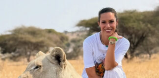 9f036e89cea8dfdf44bf321f1084af56 L.jpg