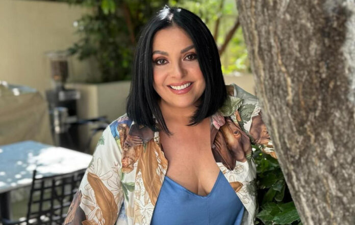 9f260fc08b8f33e117f8b938710ae948 L.jpg