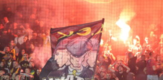 AEK OPADOI EUROKINISSI scaled.jpg