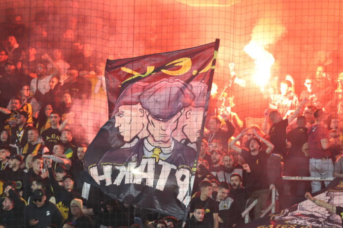 AEK OPADOI EUROKINISSI scaled.jpg