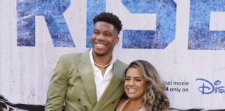 ANTETOKOYNMPO MARAIA AP.jpg