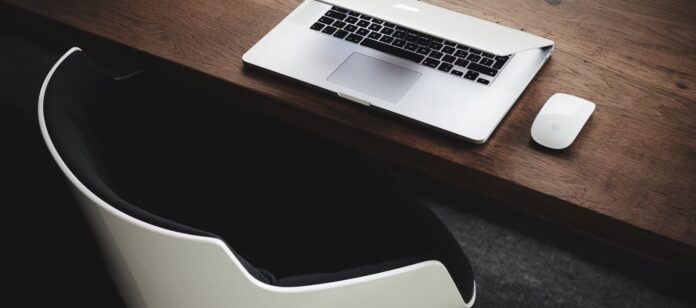 Anaptuksiakos Nomos 1.jpg