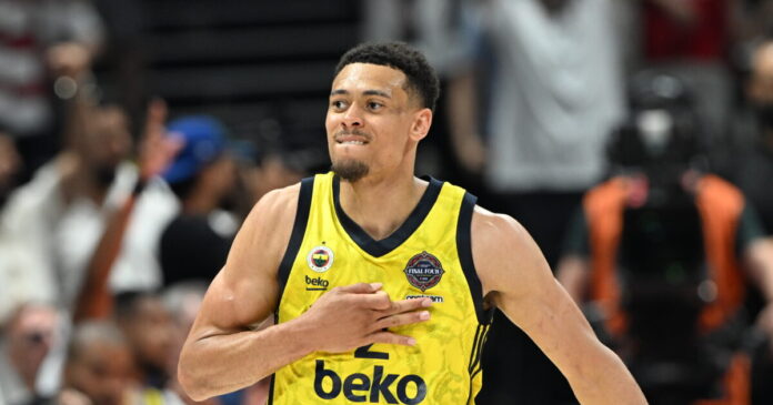 Baldwin 2 1200x630.jpg