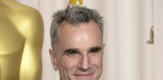 Daniel Day Lewis 1200x630.jpg
