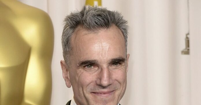 Daniel Day Lewis 1200x630.jpg