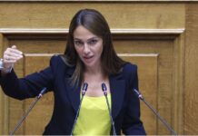 Μετακόμιση με επίδομα 10.000 ευρώ: Διευρύνεται το πρόγραμμα μετεγκατάστασης στον Έβρο – Τι είπε η Μιχαηλίδου Domna Mixailidoy 1 1.jpg