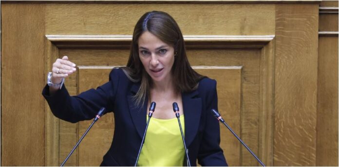 Domna Mixailidoy 1 1.jpg