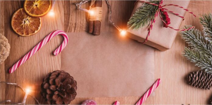 Dwro 1.jpg Dwro 1.jpg