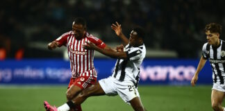 EL KAAMPI PAOK OLYMPIAKOS EUROKINISSI.jpg