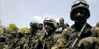 Enoples Dynameis 1.jpg