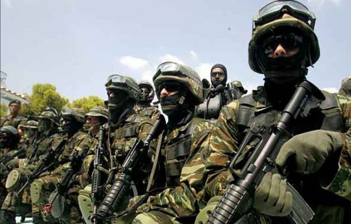 Enoples Dynameis 1.jpg