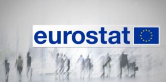 Eurostat 1.jpg