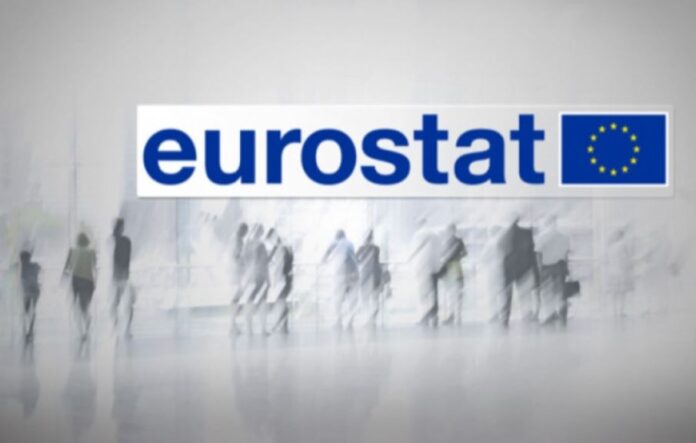 Eurostat 1.jpg