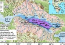 Fig.1 Corinth 620x350.jpg