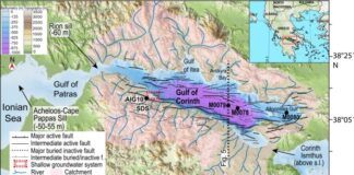 Fig.1 Corinth 620x350.jpg